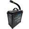 Аккумулятор Herewin 14S 22000mAh 16410492