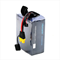 Аккумулятор Herewin 14S 22000mAh 16410492