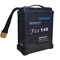 Аккумулятор Herewin 14S 22000mAh 16410492