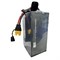 Аккумулятор Herewin 14S 22000mAh 16410492