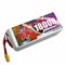 Аккумулятор GNB 18000 мАч 8S1P 29,6 В 70C XT90 1884120667