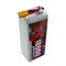 Аккумулятор GNB 18000 мАч 8S1P 29,6 В 70C XT90 1884120667