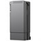 Аккумулятор DJI TB30 Intelligent Flight Battery 1420872769