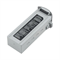 Батарея Autel EVO Max 4T Battery 8070mAh 821252119
