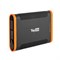 Портативный аккумулятор TopON TOP-X50 48000mAh Type-C PD 60W, USB1 QC3.0, USB2 12W 1205184885