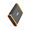 Портативный аккумулятор TopON TOP-X50 48000mAh Type-C PD 60W, USB1 QC3.0, USB2 12W 1205184885