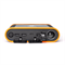 Портативный аккумулятор TopON TOP-X50 48000mAh Type-C PD 60W, USB1 QC3.0, USB2 12W 1205184885