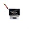 Аккумулятор GEPRC VTC6 18650 6S2P 6000mAh 1101878359