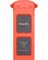 Аккумулятор для квадрокоптера Autel Evo II 950457428