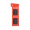 Аккумулятор для квадрокоптера Autel Evo II 950457428
