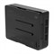 Аккумулятор DJI TB50 Intelligent Battery 1246477349