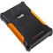 Внешний аккумулятор Topon TOP-X38 PRO 814171583