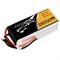 Аккумулятор GensAce Tattu 6s1p 22.2V 22000mAh 30C 1771215454