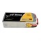 Аккумулятор GensAce Tattu 6s1p 22.2V 22000mAh 30C 1771215454