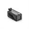 Аккумулятор для DJI Avata 1736829949