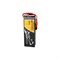 Аккумулятор Tattu 10000 mAh 6S 22.8V 15C 1042542060