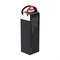 Аккумулятор GEPRC Storm 6S 5600mAh 95C Lipo 222451957