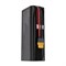 Аккумулятор GEPRC Storm 6S 5600mAh 95C Lipo 222451957