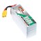 Аккумулятор GNB 22.2V 8500мАч 6S2P 70C LiPo XT60 1246376158