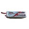 Аккумулятор GNB 11000mAh 6S 110С XT60 94177348