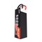 Аккумулятор GEPRC Storm 6S 5000mAh 95C Lipo 739527244