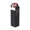 Аккумулятор GEPRC Storm 6S 5000mAh 95C Lipo 739527244