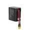 Аккумулятор GEPRC Storm IRT21700-40T 6S1P 4000mAh Li-Ion 501113296