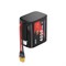 Аккумулятор GEPRC Storm IRT21700-40T 6S1P 4000mAh Li-Ion 501113296
