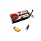 Аккумулятор ManiaX LiPo 6S 10000mAh 25C 529579049