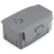 Батарея DJI Mavic 2 LiPo 4S 15.4V 3850mAh Intelligent Flight Battery 1015588606