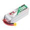 Аккумулятор GNB 7200mah 6S 70C (XT60) 1253471235