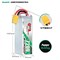 Аккумулятор GNB 7200mah 6S 70C (XT60) 1253471235