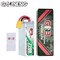 Аккумулятор GNB 7200mah 6S 70C (XT60) 1253471235