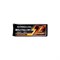 Аккумулятор Z POWER LiPo 6S 10000mAh 22.2V XT60 1495423955