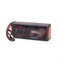 Аккумулятор Turnigy Graphene Professional 8000mAh 6S 15C LiPo XT90 1412340949