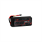 Аккумулятор Turnigy Graphene Professional 8000mAh 6S 15C LiPo XT90 1412340949