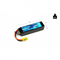 Аккумулятор B&C LiPo 8000 mAh 22.2V (6s), 90C, XT90, Soft case 1084453584