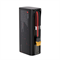 Аккумулятор GEPRC Storm IRT21700-40T 6S2P 8000mAh Li-Ion 1507883413