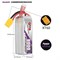 Аккумулятор GNB Lipo 6S 8000mAh 1618359744