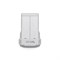 Увеличенная батарея DJI Mini 3 Pro (1 штука) 736680500