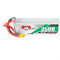 Аккумулятор GNB 3500mah 6S 70C 1872231172