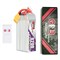 Аккумулятор GNB 8200mAh HV 8S 65C XT90 LiPo 1191930915