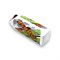 Аккумулятор CNHL Lipo 6S 22,2V 9500mAh 527349809
