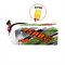 Аккумулятор CNHL Lipo 6S 22,2V 9500mAh 527349809