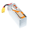 Аккумулятор GAONENG GNB 6s 9000 mAh 70C/140C HV 22,8 V XT60 304674277