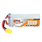 Аккумулятор GAONENG GNB 6s 9000 mAh 70C/140C HV 22,8 V XT60 304674277