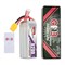 Аккумулятор GNB 8200 mAh 6S 65С XT60 989047465