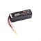 Аккумулятор Speedway Slide 8000mAh 6S 22.2v 862840088
