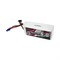 Аккумулятор CNHL G+ 5000мАч 6S 70C LiPo (XT90) 1472946198