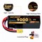 Аккумулятор DEFNOCO 6S 9000mAh 22.8V XT60 1432084579